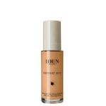 IDUN NORDIC VEIL JUMESTUSKREEM SVEA 26ML