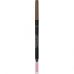 Rimmel London Brow Pro Micro, 0.09 g