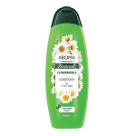 Aroma natural palsam kummel k&otilde;igile juukset&uuml;&uuml;pidele 500 ml