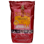 Dr.Stern kvartsteemandid 1,8kg (kandilised)