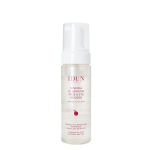 IDUN N&Auml;OPUHASTUSVAHT 150ML