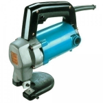 Plekil&otilde;ikur Makita 660 W JS3201J