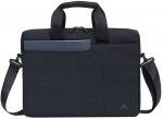 13,3 s&uuml;learvutikott Rivacase 8325BLACK