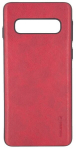 Samsung Galaxy S10 &uuml;mbris