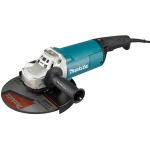 Nurklihvija Makita 230mm GA9060RFX2