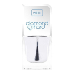 Wibo Diamond Hard k&uuml;&uuml;nepalsam