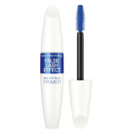Max Factor False Lash Effect, 13,1 ml