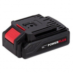 Aku Li-Ion 16V, 1.3Ah, POWC1061-le POWERPLUS C