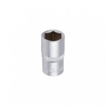 Pistikuv&otilde;ti 15mm 1/2" Crv kuuskant