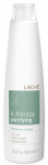 &Scaron;ampoon rasustele juustele Lakme 300 ml