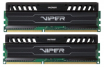 Operatiivm&auml;lu (RAM) Patriot Viper 3