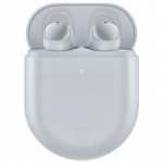 Xiaomi Redmi Buds 3 Pro