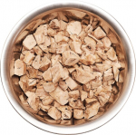 Bestbarf l&uuml;ofliseeritud kanas&uuml;damed, 100g