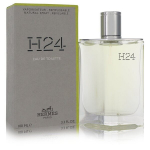 Tualettvesi Hermes H24 EDT meestele, 100 ml