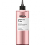 S&auml;ra kontsentraat v&auml;rvitud juustele L&rsquo;Oreal Professionnel Serie Expert Vitamino Color 400 ml