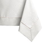 Amelia Home plekikindel laudlina Gaia 120x160 cm