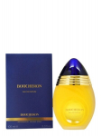 Boucheron Femme Edp Spray, 100 ml