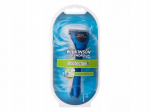 Wilkinson protector 3 Appel + raseerija