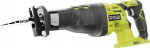 RYOBI Saber saw - 18V - 28 mm