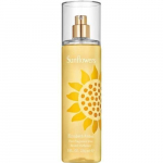Kehasprei Elizabeth Arden Sunflowers naistele 236 ml