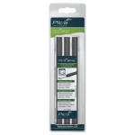 Etui de rechange 12 pliiats PICA BIG Dry 6055SB