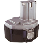 Aku Makita 193060-0, 14,4 V / 2,8 Ah