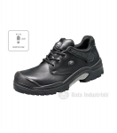 Pwr 309 XW madalad turvajalatsid Unisex