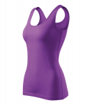 Triumph Top naistele, XS