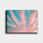 Pilt l&otilde;uendil Triibuline rehv