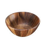 Kauss Zassenhaus, 25 cm