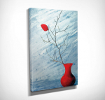 Pilt l&otilde;uendil S&uuml;gisene leht