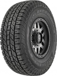 Yokohama Geolandar A/T G015 255/70R16 109 T