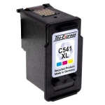 Analoog tint Canon CL-541XL TriColor 400 lk (15ml)