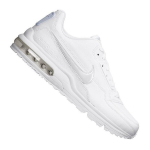 Meeste spordijalatsid Nike Air Max Ltd 3 M 687977-111 (53711), valge