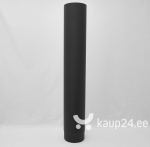 Toru 1000mm. DN130