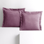 AmeliaHome dekoratiivsed padjakatted Side