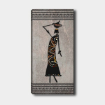 Reproduktsioon Aafrika