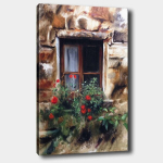 Reproduktsioon 243777703_70100