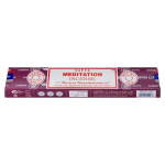 Viirukid Satya Meditation, 15 g