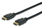 Assmann, HDMI, 2 m