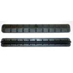 T&otilde;ukekelgu seisutoed