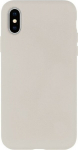 Telefoni&uuml;mbris Mercury Silicone Case Samsung A035 A03s kiviv&auml;rv