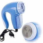 Elektriline topieemaldaja, Sonax Pro