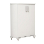 Kapp Kalune Design Asta, valge