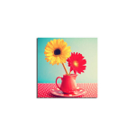 Reproduktsioon Lilled