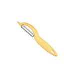 Epluuter - TESCOMA - Presto Expert - 2 terasid - Plastikut - Roostevaba teras