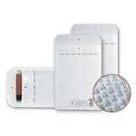 Turva&uuml;mbrik 17/G, 252x350 mm (230x340 mm), valge (1)