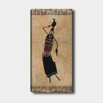 Reproduktsioon Aafrika