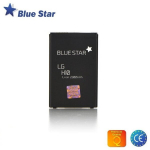 Telefoni aku Aku BlueStar Battery LG K10 K430 Li-Ion 2300 mAh Analog BL-45A1H