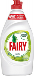 N&otilde;udepesuvahend FAIRY Apple, 450ml